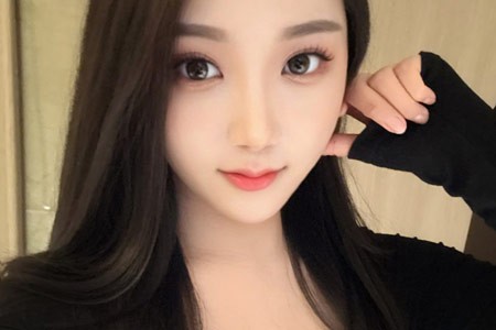 私人定制服务